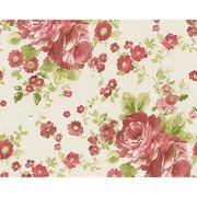 Флизелиновые обои AS Creation Romantica 3 30427-4