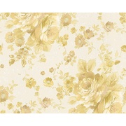 Флизелиновые обои AS Creation Romantica 3 30427-5