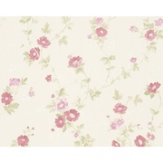 Флизелиновые обои AS Creation Romantica 3 30428-1