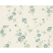 Флизелиновые обои AS Creation Romantica 3 30428-2
