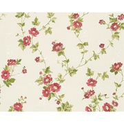 Флизелиновые обои AS Creation Romantica 3 30428-4