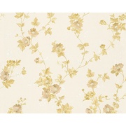 Флизелиновые обои AS Creation Romantica 3 30428-5