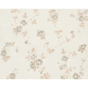 Флизелиновые обои AS Creation Romantica 3 30428-6