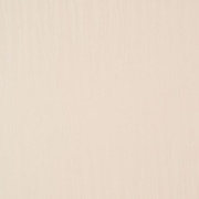 Обои AS Creation Romantica 3 As Creation 0.53x10.05 30430-2