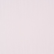 Обои AS Creation Romantica 3 As Creation 0.53x10.05 30430-3
