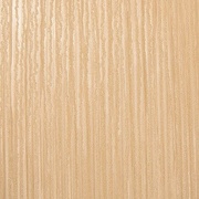 Обои AS Creation Romantica 3 As Creation 0.53x10.05 94349-9
