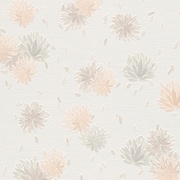 Виниловые обои A.S. Creation Schoner Wohnen 8 30408-3