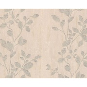 Флизелиновые обои AS Creation Speranza 95564-2