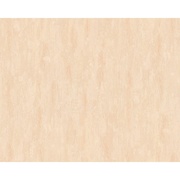 Флизелиновые обои AS Creation Speranza 95565-4