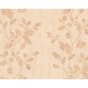 Флизелиновые обои AS Creation Speranza 95564-4