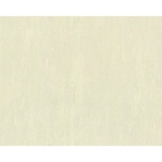 Флизелиновые обои AS Creation Speranza 95565-1
