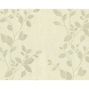 Флизелиновые обои AS Creation Speranza 95564-1