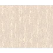 Флизелиновые обои AS Creation Speranza 95565-3
