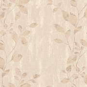 Флизелиновые обои AS Creation Speranza 95564-3