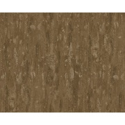 Флизелиновые обои AS Creation Speranza 95565-5