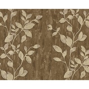 Флизелиновые обои AS Creation Speranza 95564-5