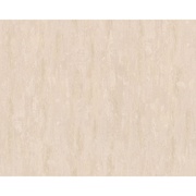 Флизелиновые обои AS Creation Speranza 95565-2