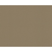 Флизелиновые обои AS Creation Speranza 95615-1