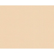 Флизелиновые обои AS Creation Speranza 95615-2