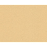 Флизелиновые обои AS Creation Speranza 95615-3