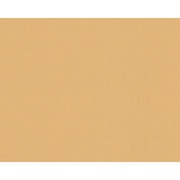 Флизелиновые обои AS Creation Speranza 95615-5