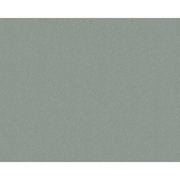 Флизелиновые обои AS Creation Speranza 95615-6