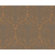 Флизелиновые обои AS Creation Speranza 95616-1