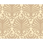 Флизелиновые обои AS Creation Speranza 95616-2