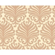 Флизелиновые обои AS Creation Speranza 95616-3