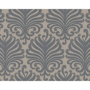 Флизелиновые обои AS Creation Speranza 95616-4