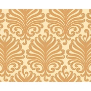 Флизелиновые обои AS Creation Speranza 95616-5