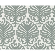 Флизелиновые обои AS Creation Speranza 95616-6