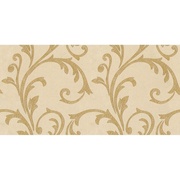Флизелиновые обои AS Creation Speranza 95643-1