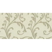 Флизелиновые обои AS Creation Speranza 95643-2
