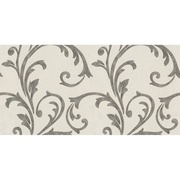 Флизелиновые обои AS Creation Speranza 95643-3