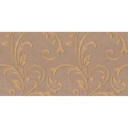 Флизелиновые обои AS Creation Speranza 95643-4