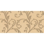 Флизелиновые обои AS Creation Speranza 95643-5