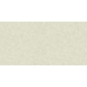 Флизелиновые обои AS Creation Speranza 95644-2