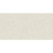 Флизелиновые обои AS Creation Speranza 95644-3