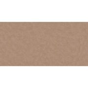Флизелиновые обои AS Creation Speranza 95644-4