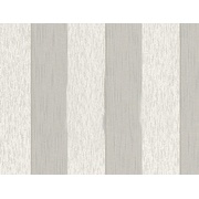 Π’Π΅ΠΊΡΡΠΈΠ»ΡΠ½ΡΠ΅ ΠΎΠ±ΠΎΠΈ AS Creation Tessuto II 96194-2