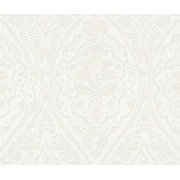 Π’Π΅ΠΊΡΡΠΈΠ»ΡΠ½ΡΠ΅ ΠΎΠ±ΠΎΠΈ AS Creation Tessuto II 96195-4