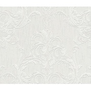 Обои AS Creation Tessuto II 96196-1