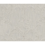 Обои AS Creation Tessuto II 96196-7