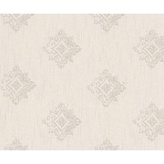 Π’Π΅ΠΊΡΡΠΈΠ»ΡΠ½ΡΠ΅ ΠΎΠ±ΠΎΠΈ AS Creation Tessuto II 96200-2