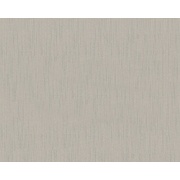 Обои AS Creation Tessuto II 9685-17