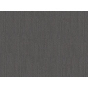 Обои AS Creation Tessuto II 9685-24