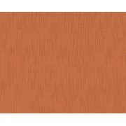 Π’Π΅ΠΊΡΡΠΈΠ»ΡΠ½ΡΠ΅ ΠΎΠ±ΠΎΠΈ AS Creation Tessuto II 9685-48