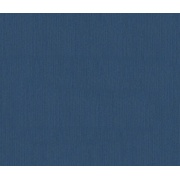 Обои AS Creation Tessuto II 9685-55