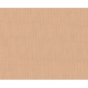 Π’Π΅ΠΊΡΡΠΈΠ»ΡΠ½ΡΠ΅ ΠΎΠ±ΠΎΠΈ AS Creation Tessuto II 9685-62